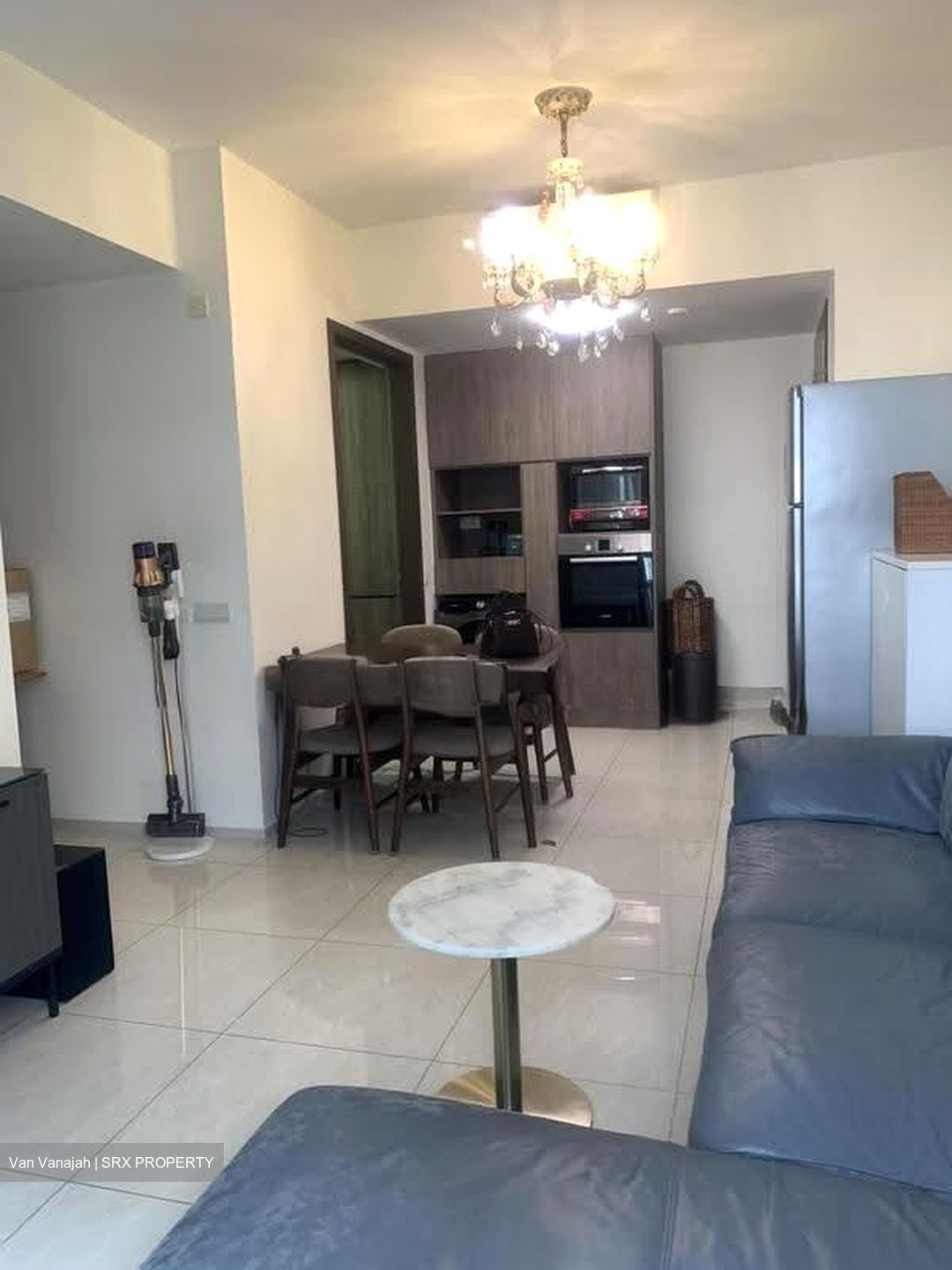 Forest Woods (D19), Condominium #637716171